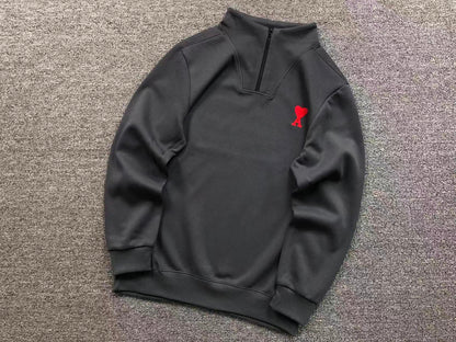 AM1 Kapuzenpullover