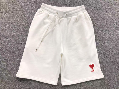 Am1 Shorts