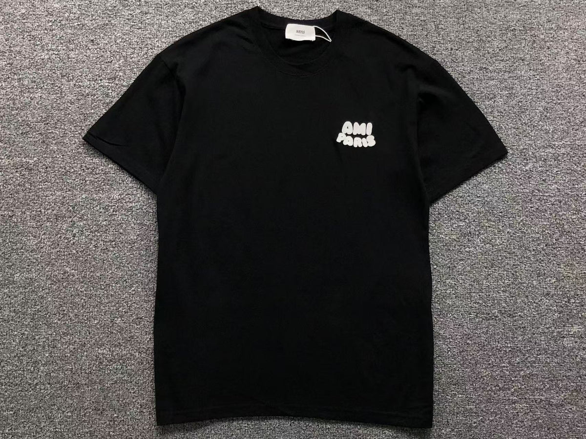 AM1 T-Shirt