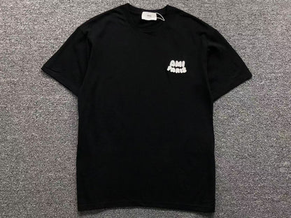 AM1 T-Shirt