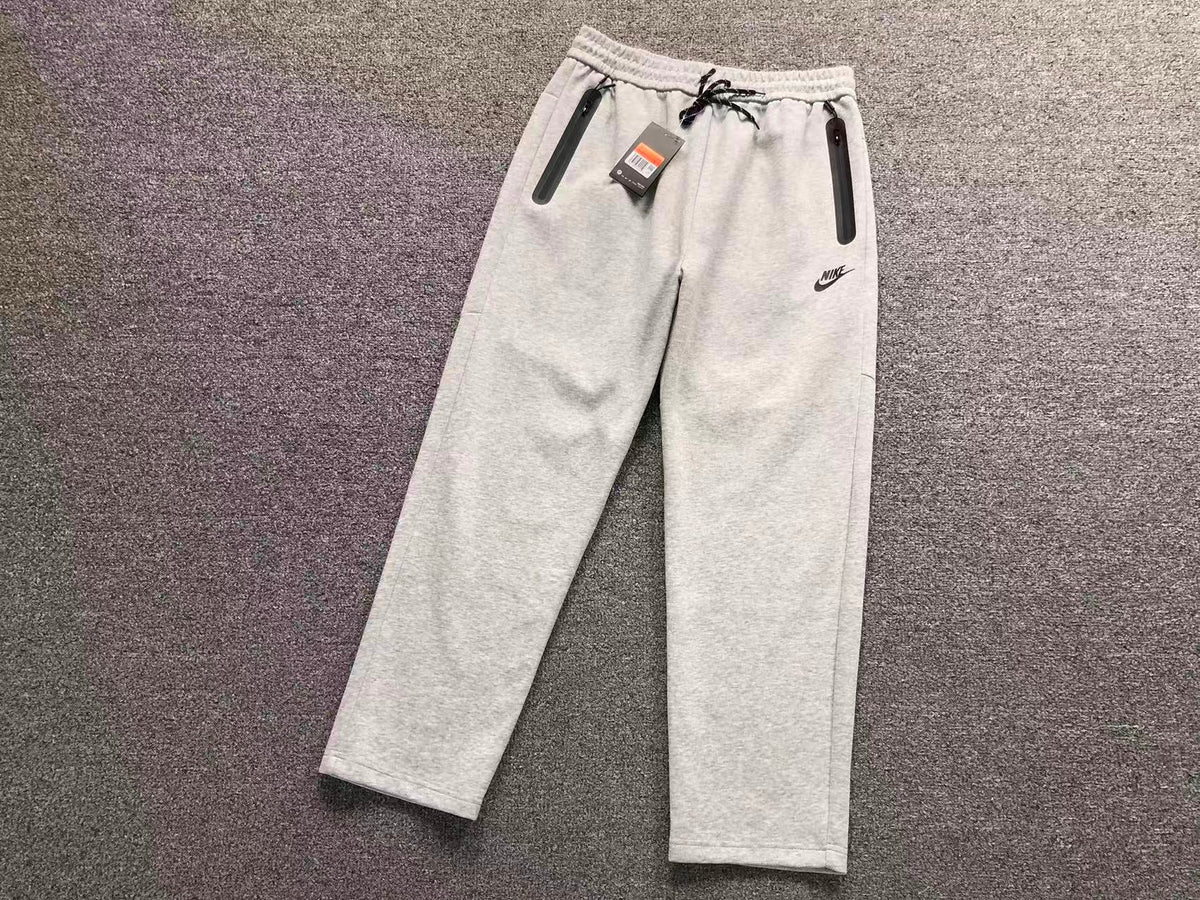 N1K Hose