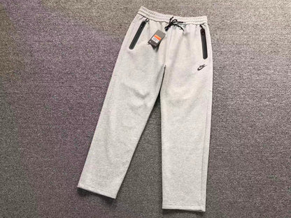 N1K Hose