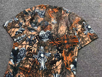 N1K T-Shirt