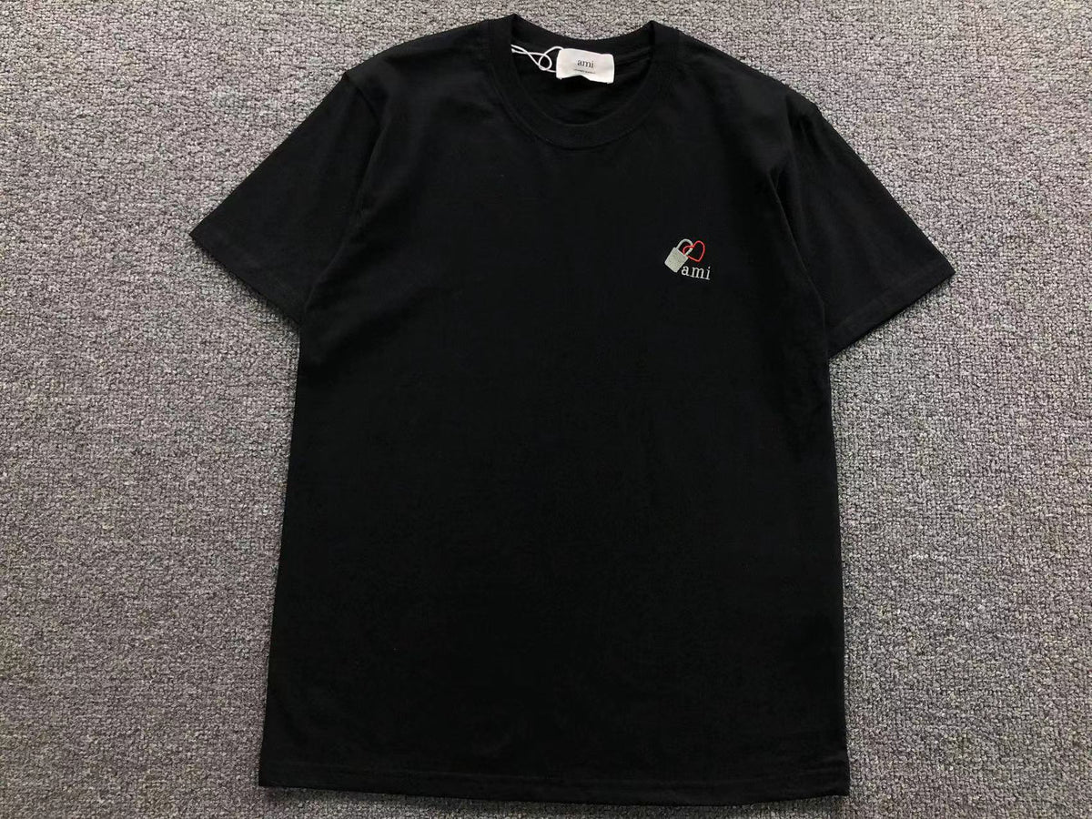 AM1 T-Shirt