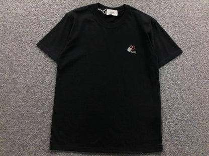 AM1 T-Shirt