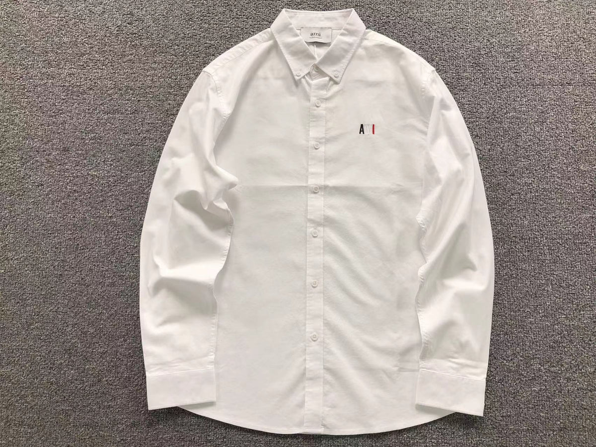 AM1-Shirt