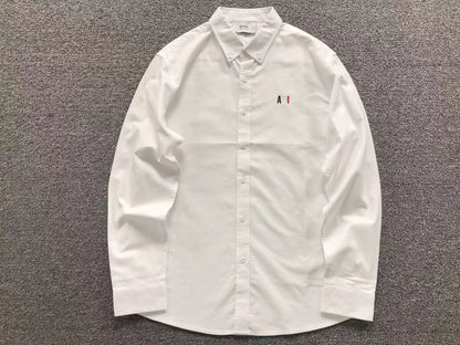 AM1-Shirt