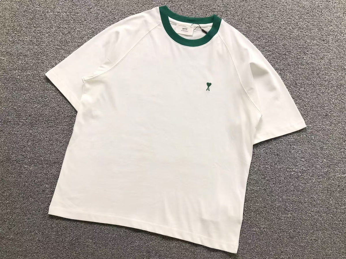 AM1 T-Shirt