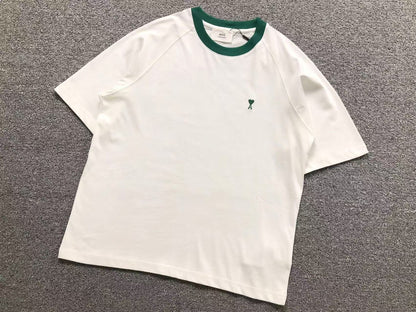 AM1 T-Shirt