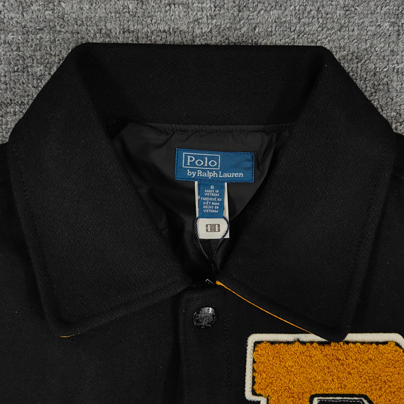 Ralph Lauren Jacke