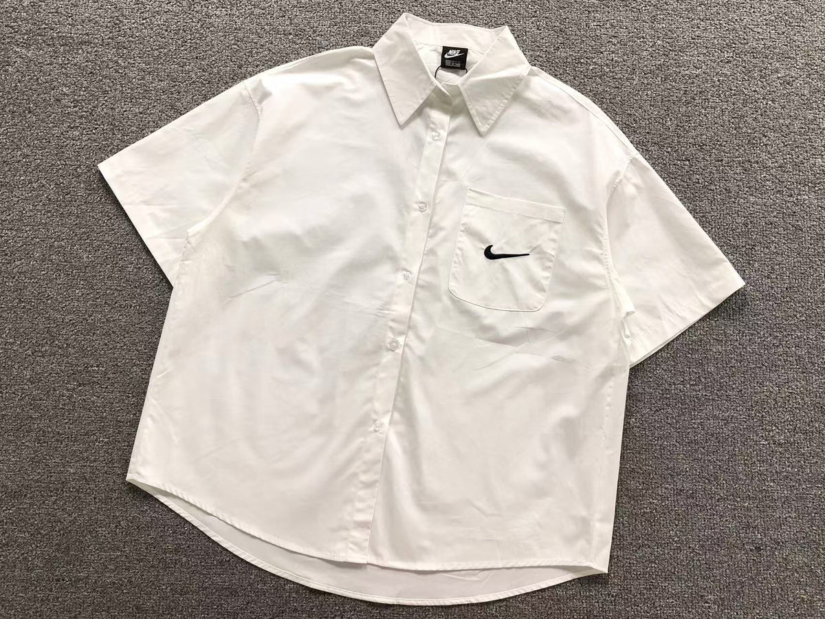 N1K Shirt