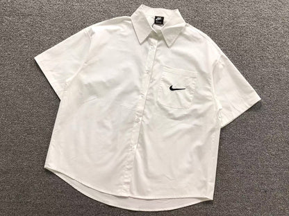 N1K Shirt