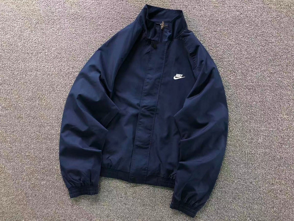 N1K-Jacke