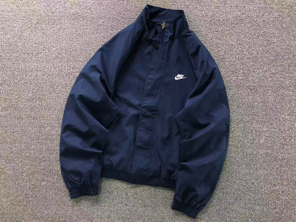 N1K-Jacke