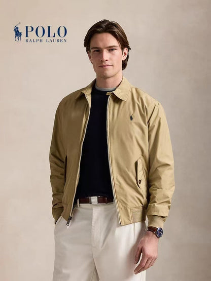 Ralph Lauren Jacke