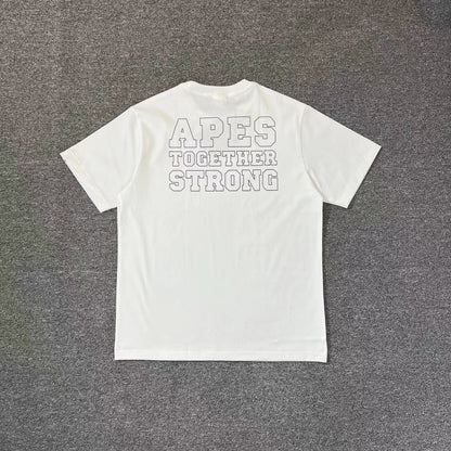 T-shirt BP