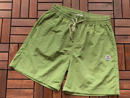 Pantaloncini da uomo