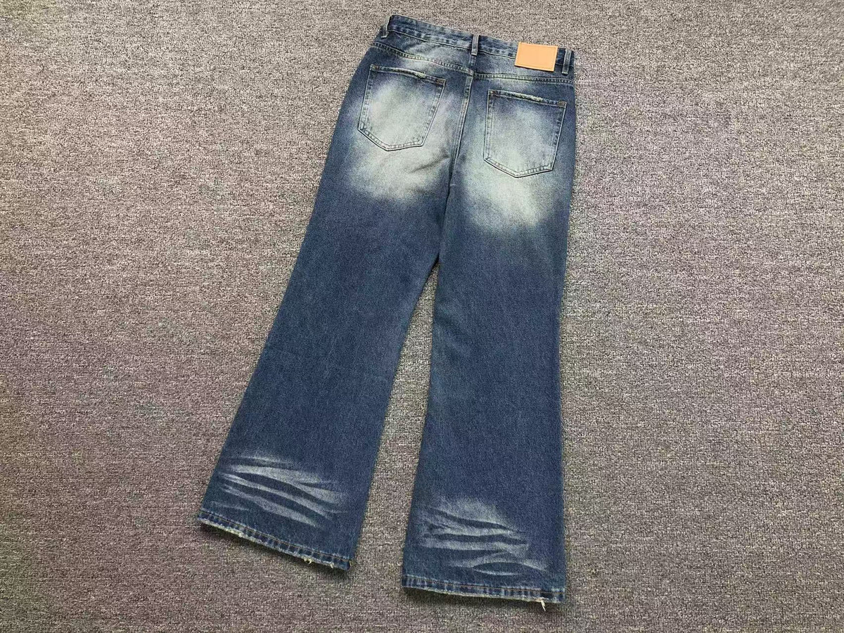 Acne Studios Hose
