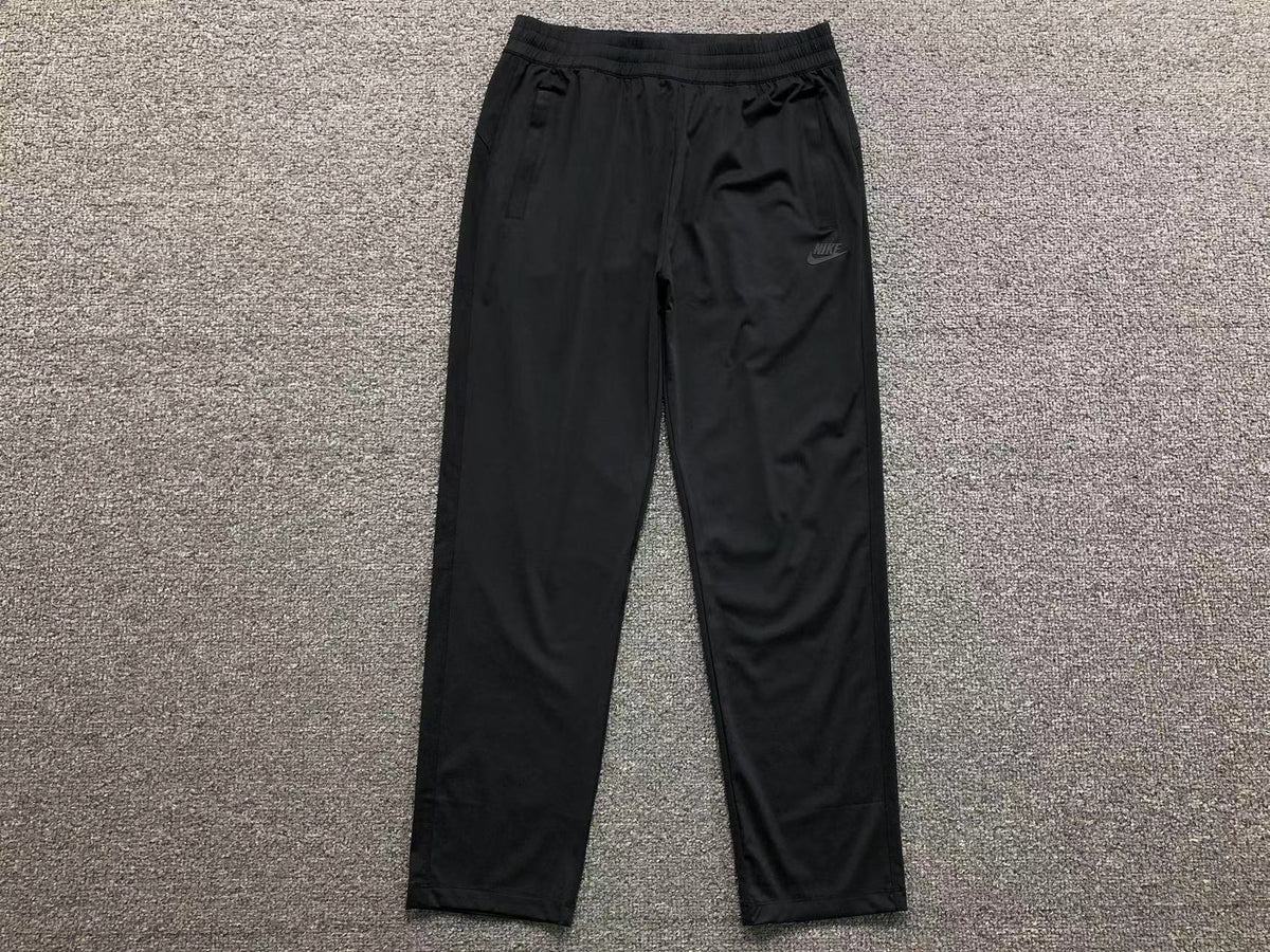 N1K Hose