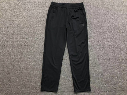 N1K Hose