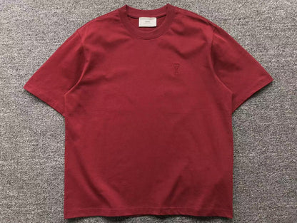 AM1 T-Shirt