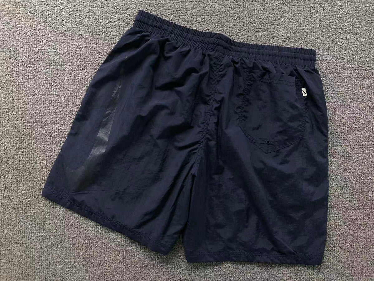 N1K Shorts