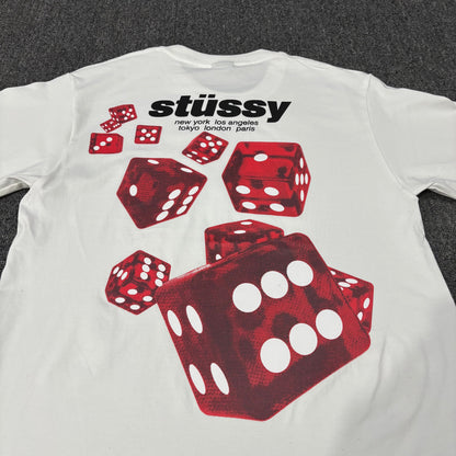 Quella T-shirt