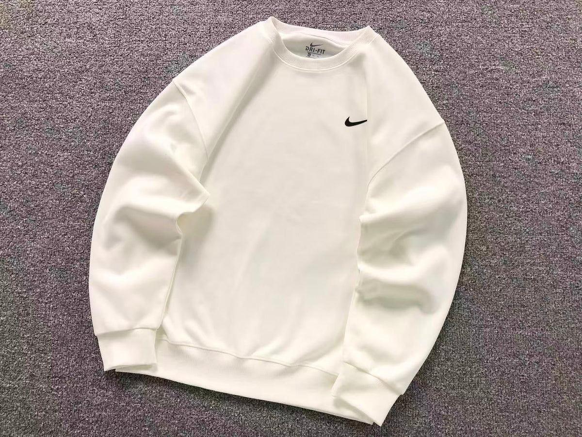 N1K Kapuzenpullover