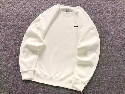 N1K Kapuzenpullover