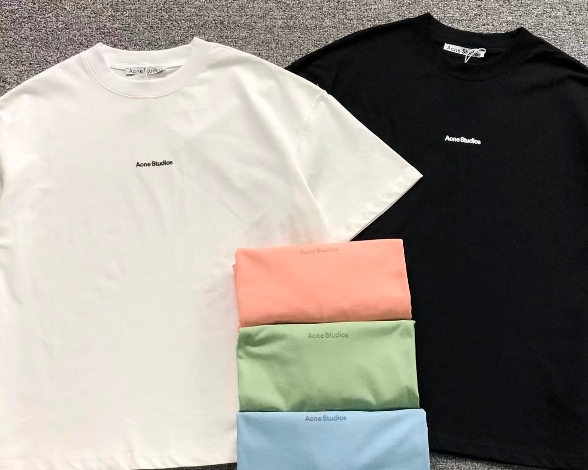 Acne Studios T-Shirt