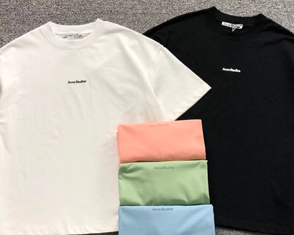 Acne Studios T-Shirt