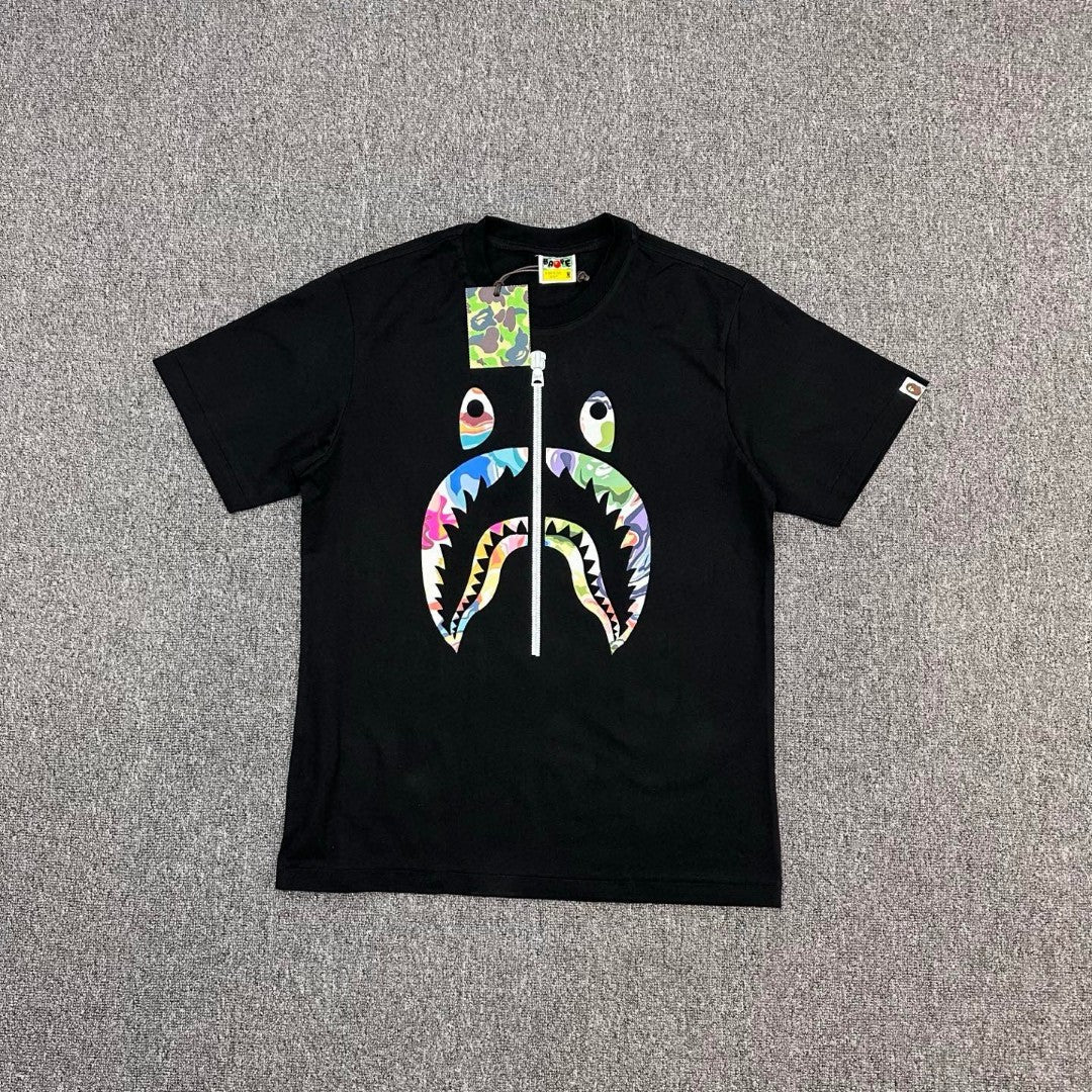 T-shirt BP