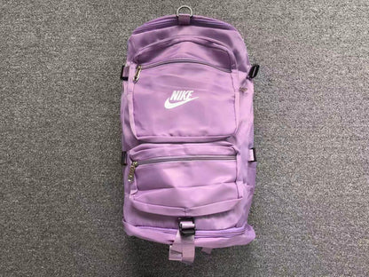 N1K Tasche