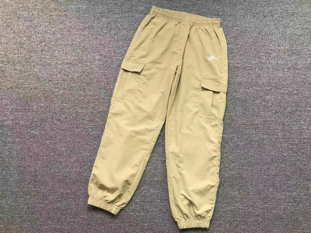 N1K Hose