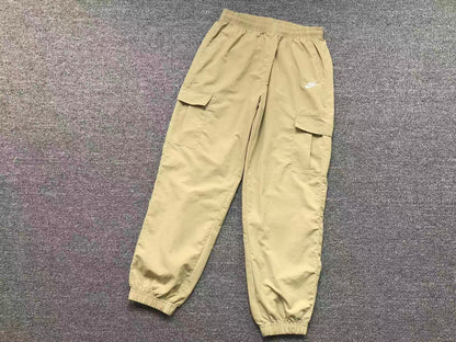 N1K Hose