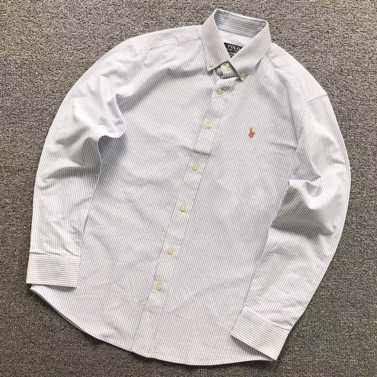 Ralph Lauren Hemd