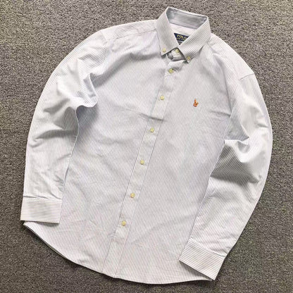 Ralph Lauren Hemd