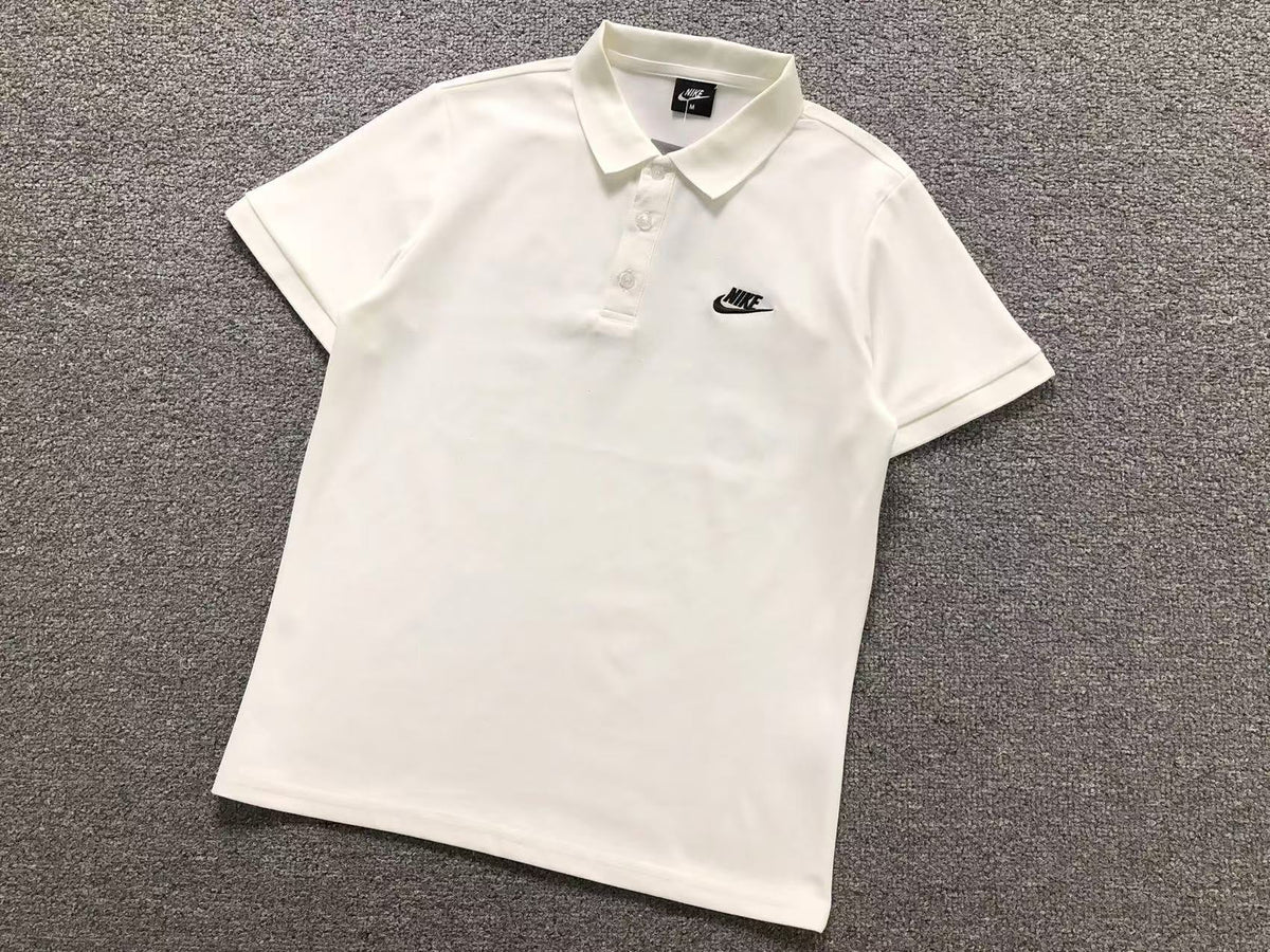 N1K Polo