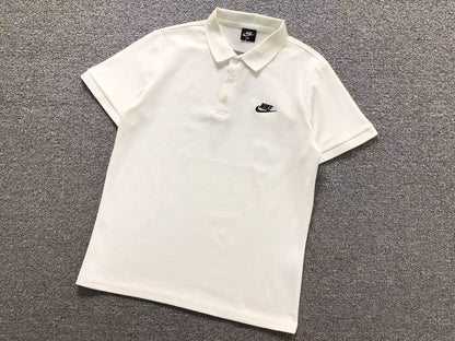N1K Polo