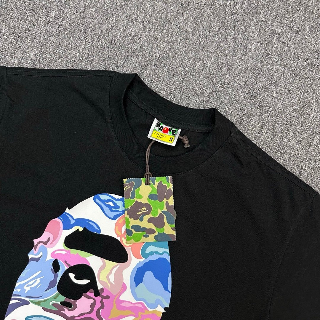 Camiseta Bp