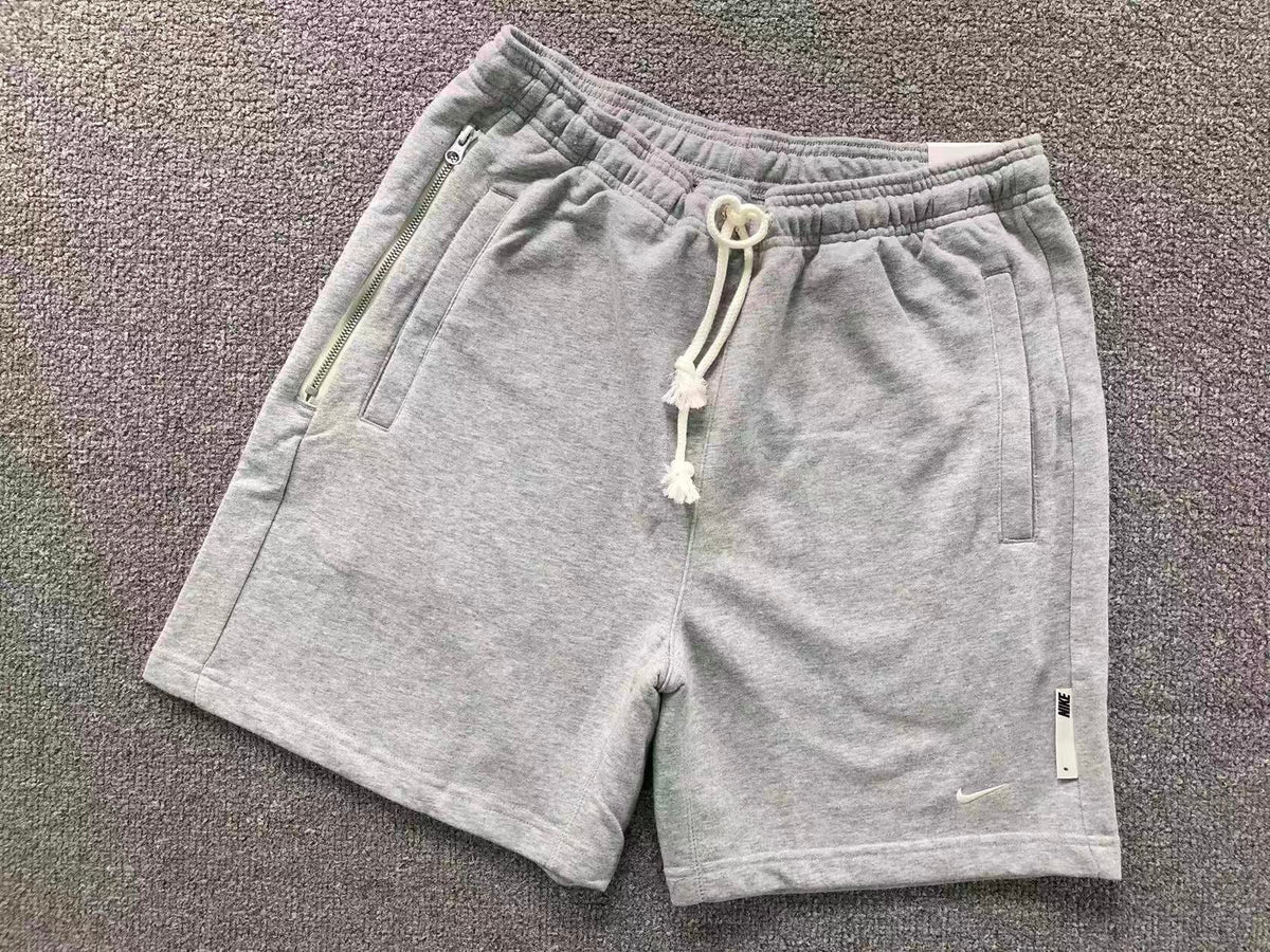 N1K Shorts