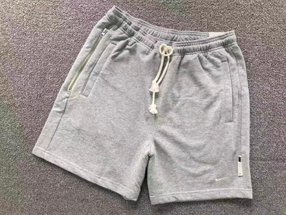 N1K Shorts