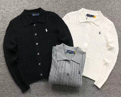 Ralph Lauren Pullover