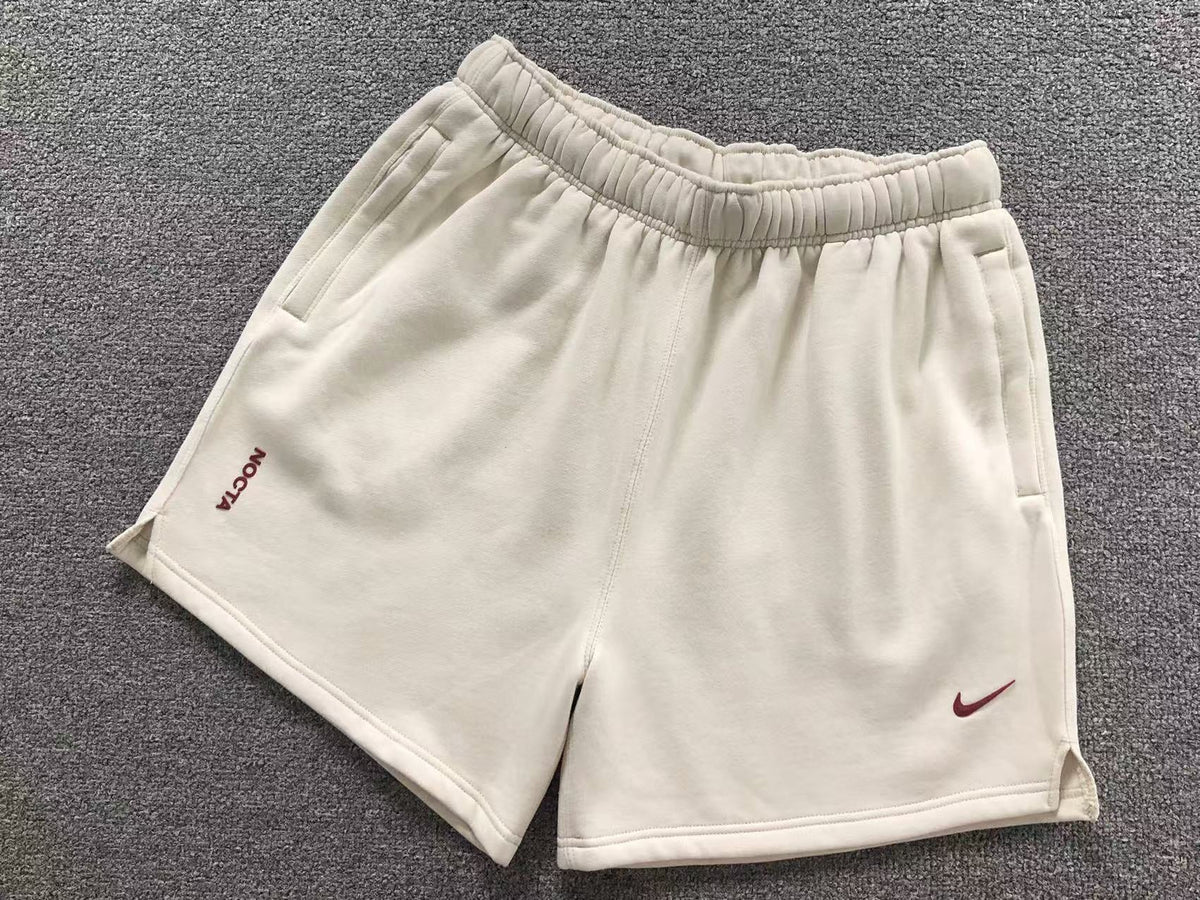 N1K Shorts