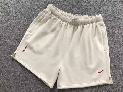 N1K Shorts