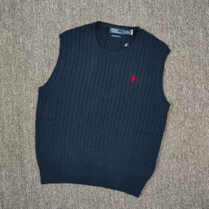 Ralph Lauren Pullover