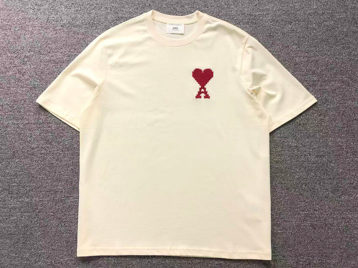 AM1 T-Shirt