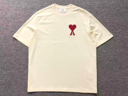 AM1 T-Shirt