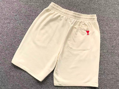 Am1 Shorts