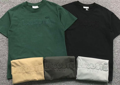 Klassisches T-Shirt